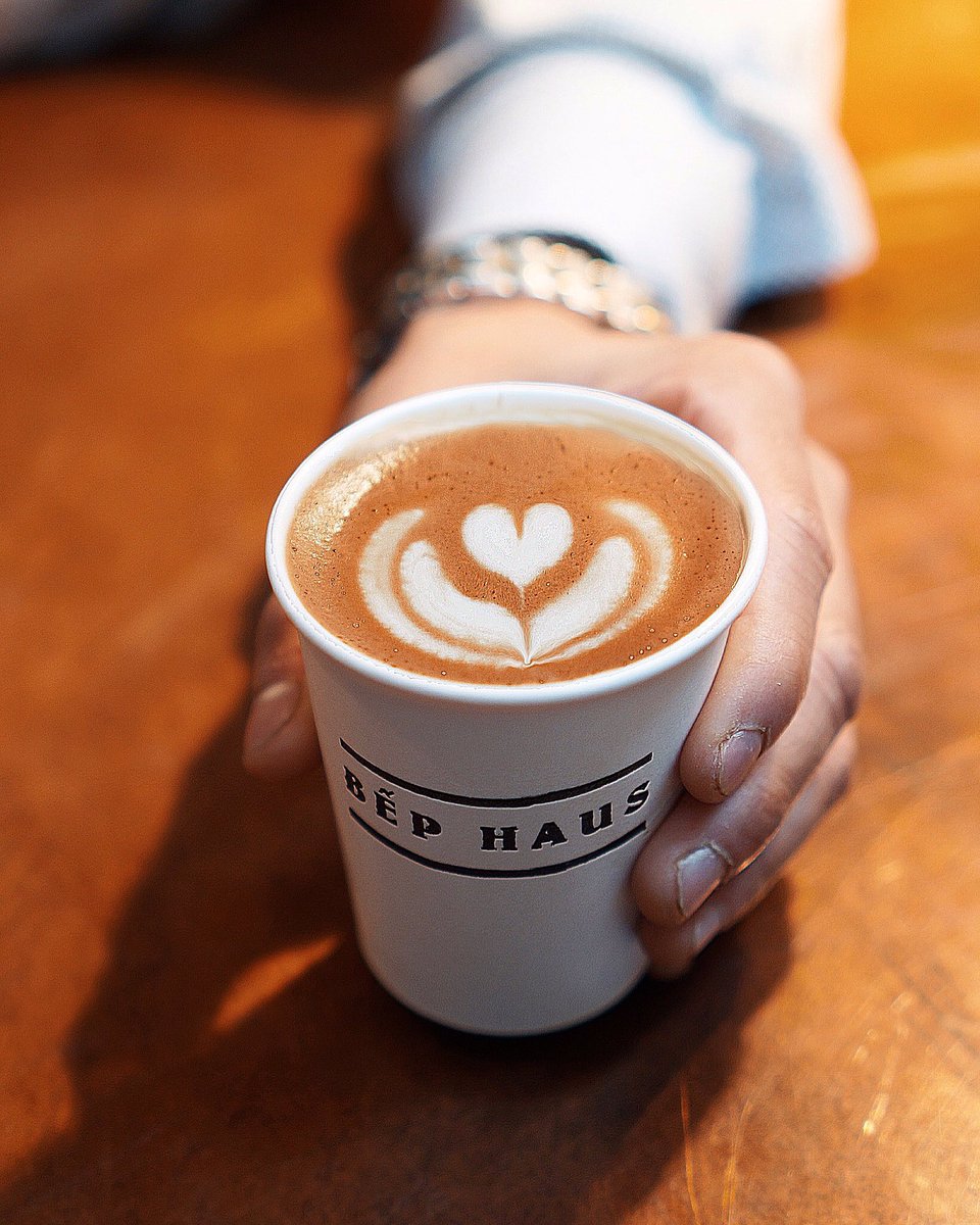 bephaus40's tweet photo. Thursday coffee vibes. ☕️✨ #coffee #begintoday #bephaus #bephauscoffee https://t.co/YWQmUARefU