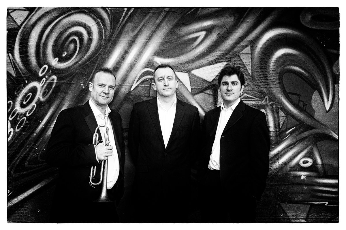 IainWEwing's tweet photo. An exciting few months ahead for #RememberingChet @EdinburghJazz @GlasgowJazzFest and @edfringe https://t.co/TXq9uPDCm4