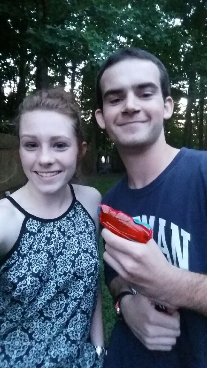 RHSASSASSIN16's tweet photo. yooo while yall were out here sleeping in your bed/onthisgame the voice of reagan went and racked up TWO kills 🌵🌵🌵oy https://t.co/BDG9k8CmFA