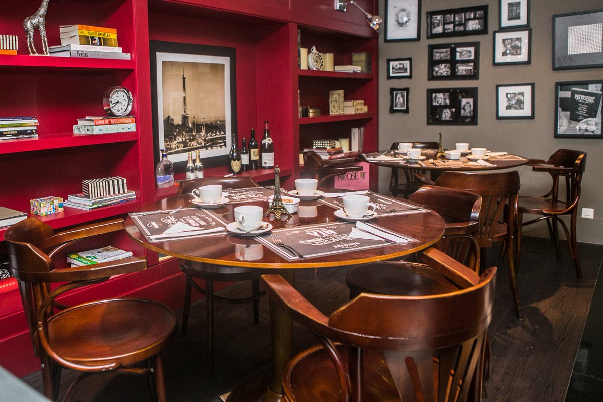 bluetree_hotels's tweet photo. Bom dia! Que tal tomar café da manhã em um de nossos hotéis? https://t.co/qmITvK6kNs