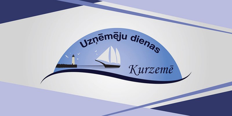 LiepajaTravel's tweet photo. 27. un 28.maijā tiekamies izstādē "Uzņēmēju dienas Kurzemē 2016" @LOClv https://t.co/iJYpB63V9n https://t.co/7IYtAMy1jh