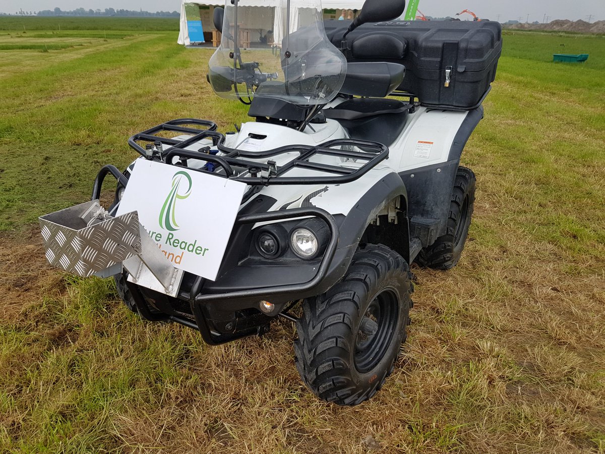 LbThijssen tweet media