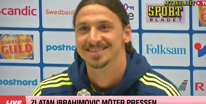 CjYRkpUWkAEw4gN.jpg:large