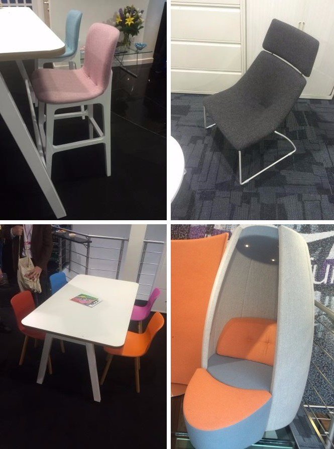 MainrockLtd's tweet photo. We love @Elite_Furniture's new seating ranges! https://t.co/lvyBahBRov