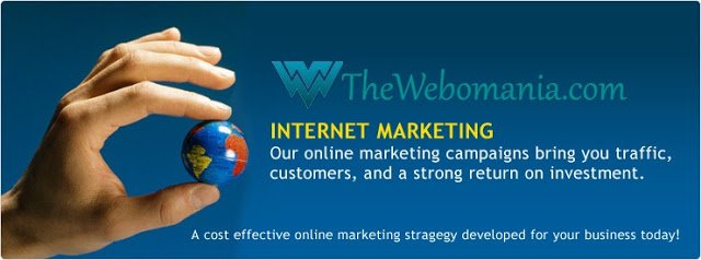 saha_arushi's tweet photo. #TheWebomania - #Best #SearchEngineOptimizationMarketingCompany In #India

https://t.co/Xx1f3Z88J8 https://t.co/CcXotQbA42