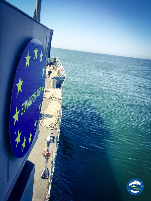 Visualizza l'immagine su Twitter Visualizza l'immagine su Twitter