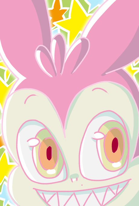 ぼくとのtwitterイラスト検索結果 ぼくとのtwitterイラスト検索結果