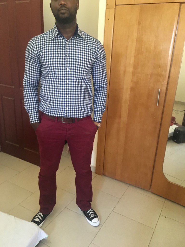 nukturnal's tweet image. I just got &quot;laid off&quot; for not wearing a tie. I&apos;m also pocketing my sardine 😜, #DeveloperIssues