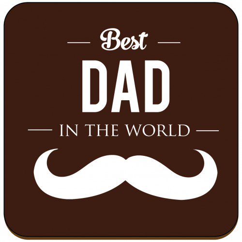ukmadeproducts's tweet photo. Make sure you get dad something special this year #fathersday #Fathersdaygiftideas https://t.co/oINbm6GOZI https://t.co/M6gasqjF3e
