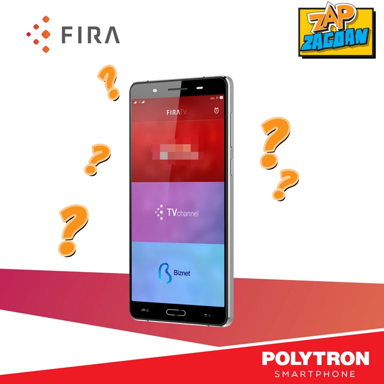 ZapZagoan's tweet photo. Lebih dari 10 channel di #FiraTV! Nonton makin asik aja… Eh, tapi ada yg tau ga ya channel yang nge-blur? #FiraOS https://t.co/6E1ZVlO4Fg