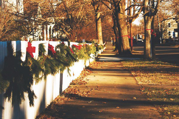 jnlmag's tweet photo. ¿Cuál fue el origen del espíritu de la Navidad? - https://t.co/2Zw1Ou686Q - @jnlmag https://t.co/E41FAKaD0N