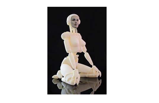 ONCE_oficial's tweet photo. #BienalArteFONCE Ven a ver, oler, tocar y sentir la tecnología en el arte 

https://t.co/VNaIUlD52J Hasta el 11/09 https://t.co/xg7OF0r1sK