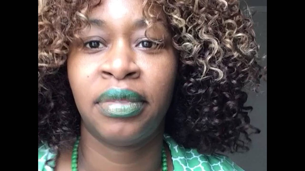 y_tarifleri's tweet image. #Vine #searchvine #twittervideos Trending on Vine FUNNYVINES Vines Compilation – February… video-izle.net/trending-on-vi…