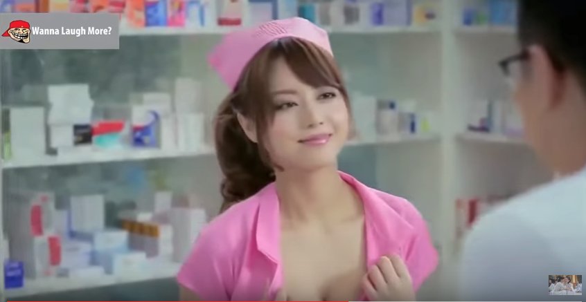 Khmer Onlines on Twitter: Khmer Onlines on Twitter: