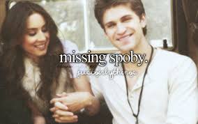 ellymcgrath_'s tweet photo. Miss This #spoby #missspoby #missingspoby #back #pll #prettylittleliars https://t.co/LoP90F5Kht