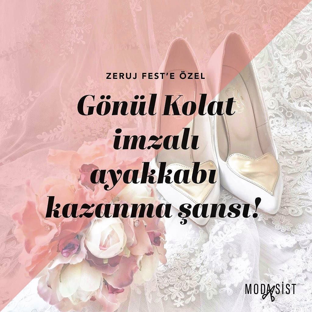 modaasist's tweet photo. 27-28 Mayıs'ta Zeruj Fest'te Moda Asist Standımıza uğrayan misafirlerimiz @gonulkolatsusam… https://t.co/pq1IyqdtUI https://t.co/X02p3AwPoW