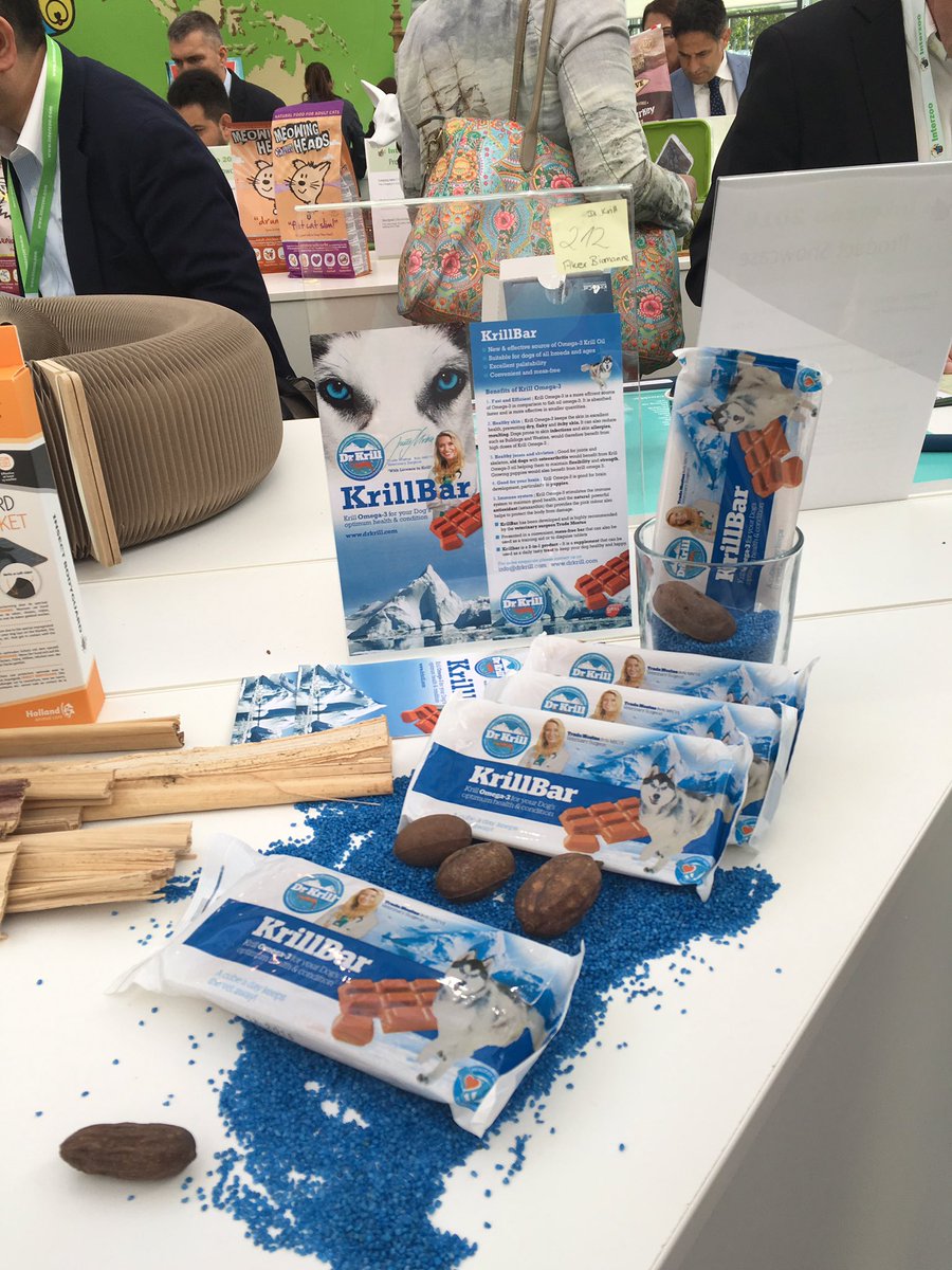 Dr. Trude Mostue tweet media