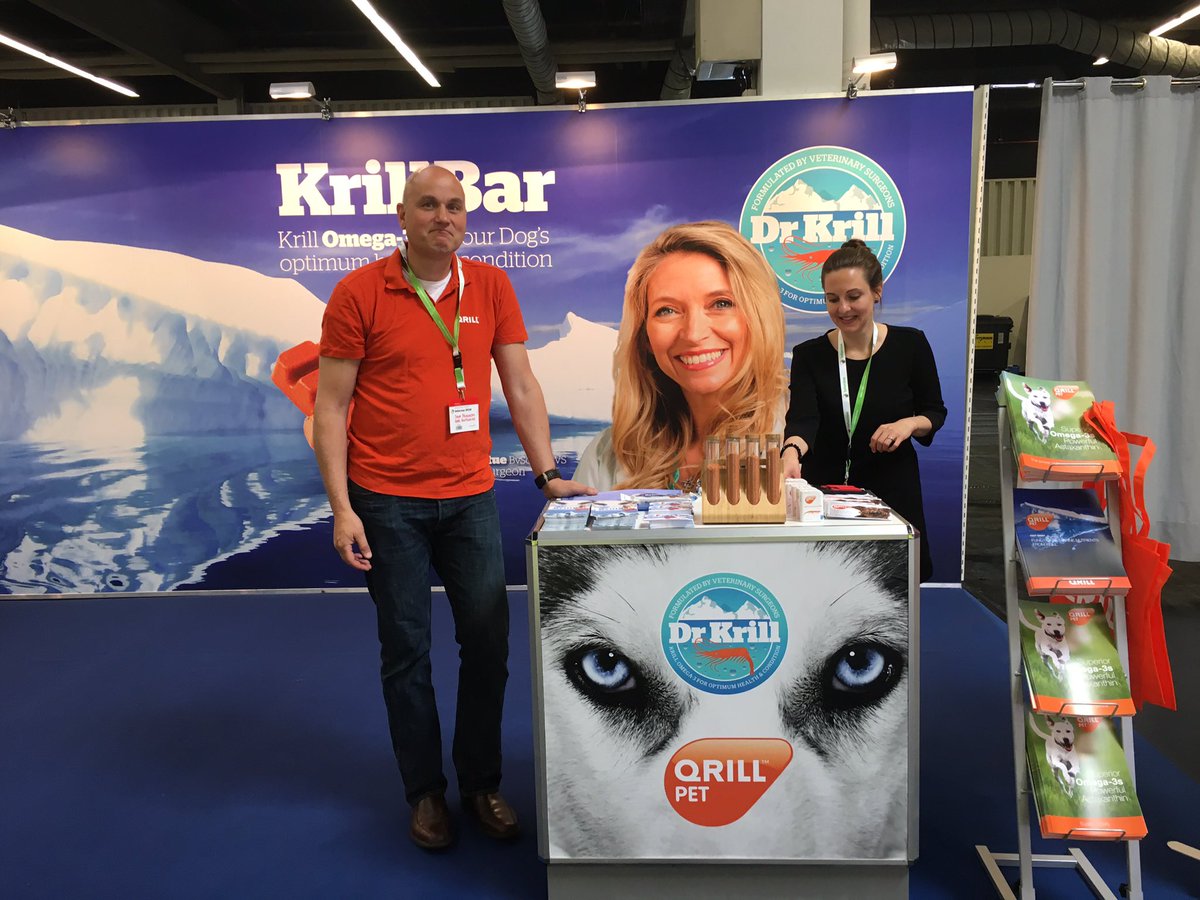 Dr. Trude Mostue tweet media