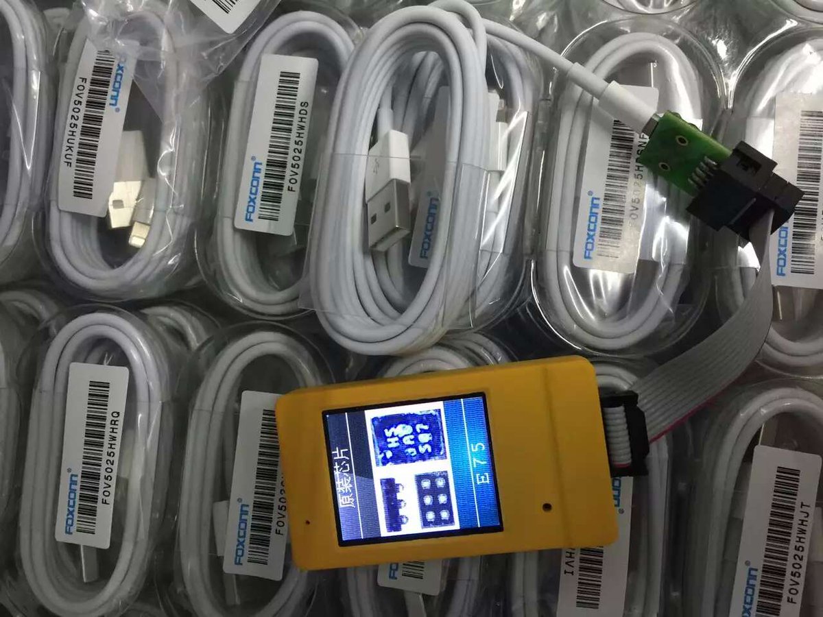 Jack long tweet media