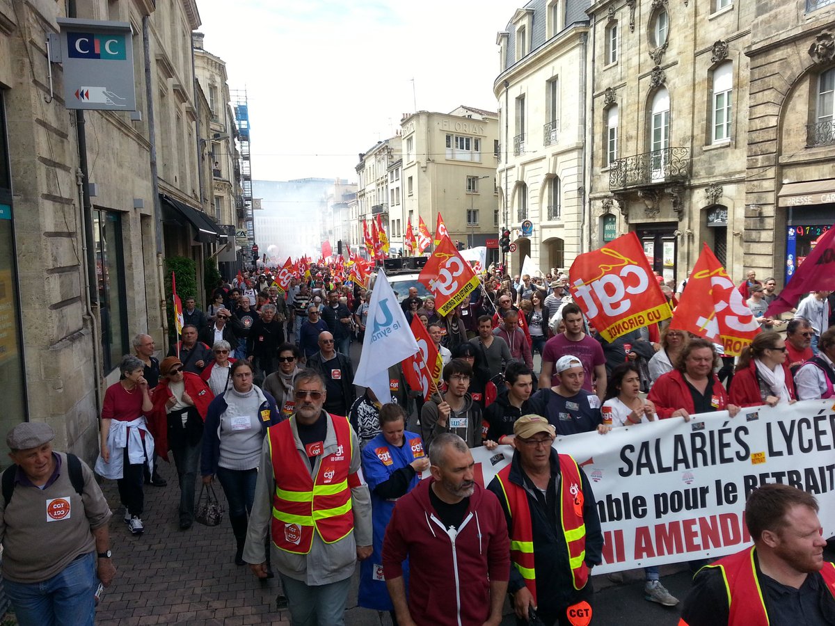 View image on Twitter View image on Twitter