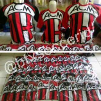 btxsoccerid's tweet photo. Open PO sampe tgl 31 gaiss. Tshirt 100rb - Koko 150rb. More info 5CD08B5D / wa 081224128804. @RossoneriFreak #grazie https://t.co/EwbT223g02