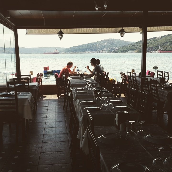 babarestaurant_'s tweet photo. Baba Restaurant Farkiyla 

#babarestaurant #anadolukavagi #beykoz #Energi2016 #beautiful #follow #followme #love https://t.co/fMCKKoqogO
