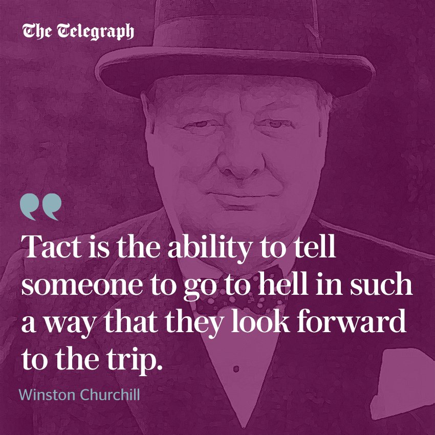 Telegraph Politics tweet media