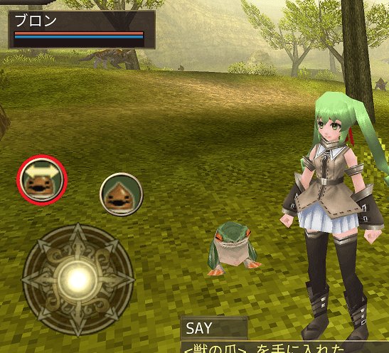 公式 イルーナ戦記オンラインの広報ふーしーさん בטוויטר ペットを育て始めたら ショートカット 始めての方は 主人を回復 の命令は簡単なのでぜひ命令の確認をー 島のトレーニングなどで育てると回復も上がりますー イルーナ戦記 ペット 公式 イルーナ戦記オンラインの広報ふーしーさん בטוויטר ペットを育て始めたら ショートカット 始めての方は 主人を回復 の命令は簡単なのでぜひ命令の確認をー 島のトレーニングなどで育てると回復も上がりますー イルーナ戦記 ペット