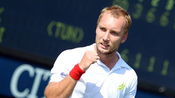 AdrianLipe's tweet image. ¿ Quieres 100.000€ ? 💸💸💸💸💸💸

Metele 1.000€ a #SteveDarcis @101

Yo ya lo hice, si sale sorteo entre RT's