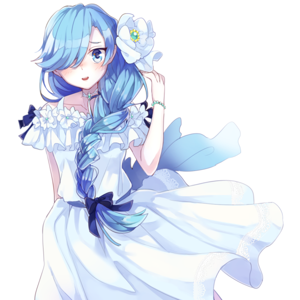 髪飾りのtwitterイラスト検索結果 古い順 髪飾りのtwitterイラスト検索結果 古い順