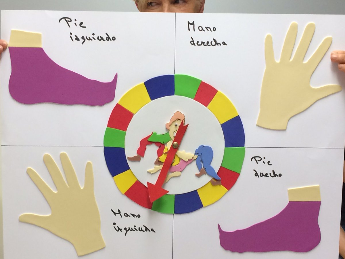 habitos saludables para niños proyecto habitos saludables para niños proyecto