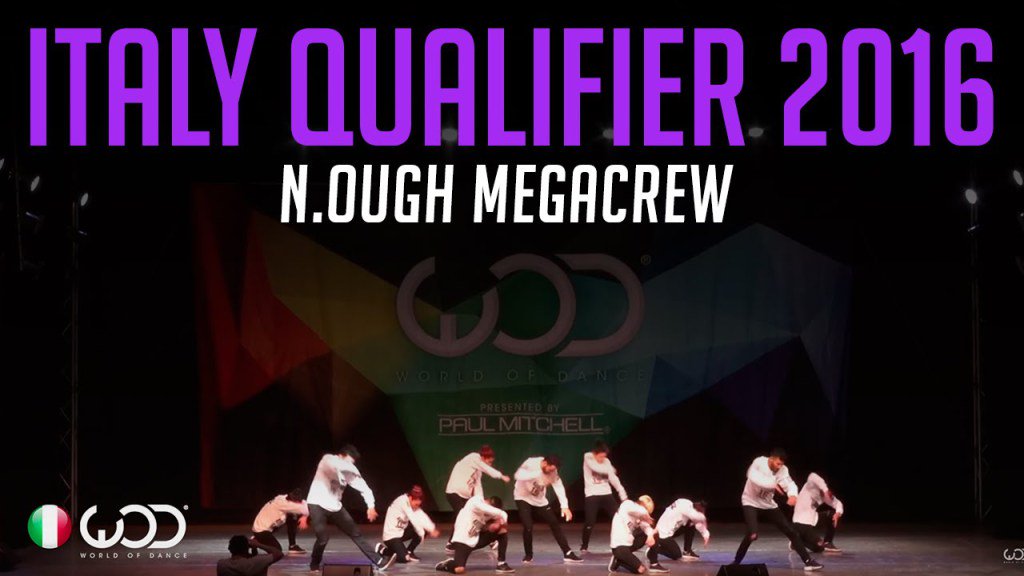 fucmedia's tweet image. #N#.#OUGH# #MEGACREW# ... - fucmedia.com/n-ough-megacre… (#choreograph #worldofdanceshow #Choreo #Choreography)