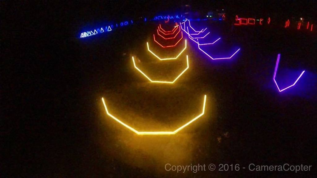 CameraCopter's tweet photo. @armengol13 night onboard on FPV Air Show Le Planet - Marseille.
#cameracopter #DDCteam #gopro #fpvAirShow #france… https://t.co/5FIK4nPx0i