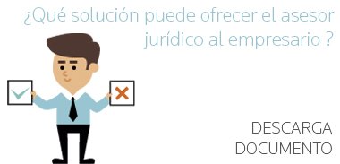 LegalToday's tweet image. #Requisitos para poderse acoger a la figura #EmprendedorResponsabilidadLimitada #descúbrelos ow.ly/rk7m300Bkwx