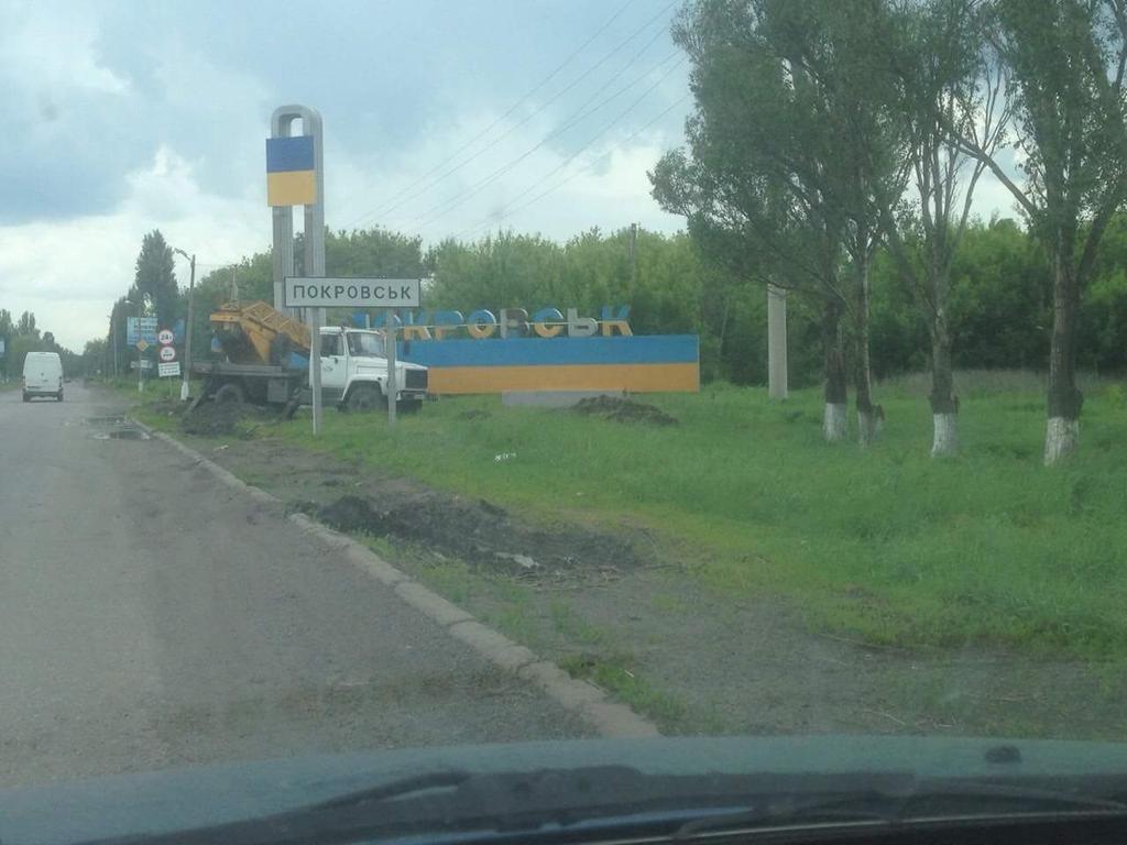 Сестра Савченко пригласила "украинские, мировые СМИ и российские фэнтези" на пресс-конференцию Надежды в пятницу - Цензор.НЕТ 4129