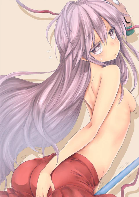 #5月26日はこころの日 もうこころちゃん出てから3年経ったなんてうそだ 
