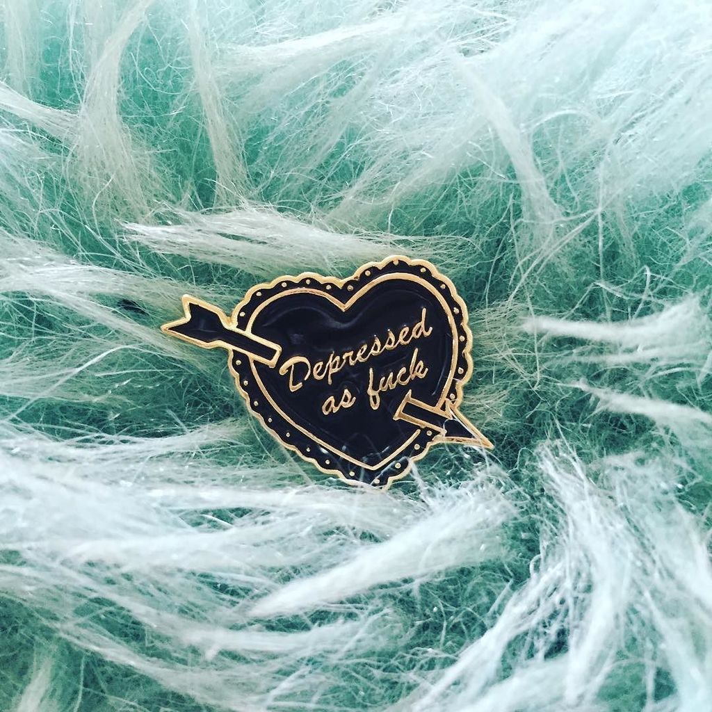 pinpostuk's tweet photo. Current vibes. #pin #pins #enamelpin #enamelpins #lapelpin #lapelpins #pingame #pinlife #pincollection #pincollecto… https://t.co/sjoMCSZaBX