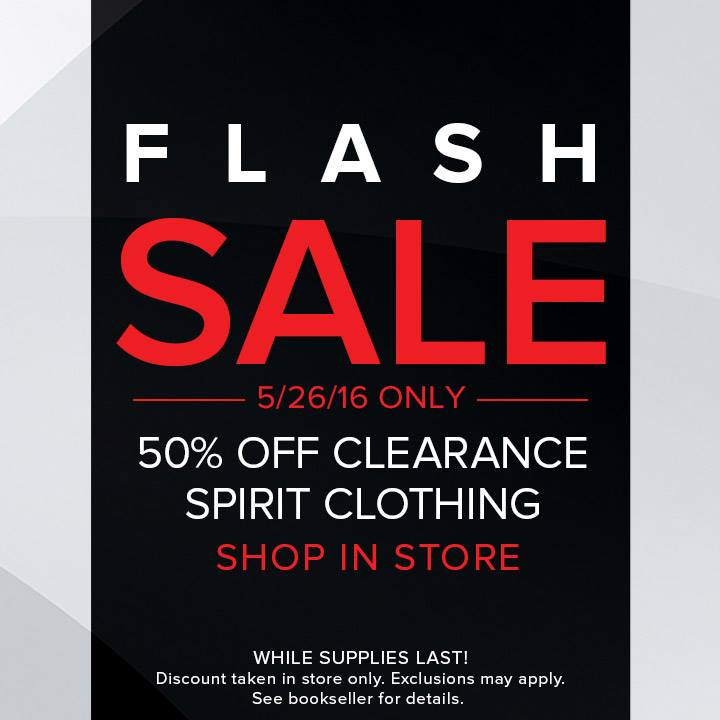 Mnsu Campus Computer On Twitter Barnes Noble Is Having In