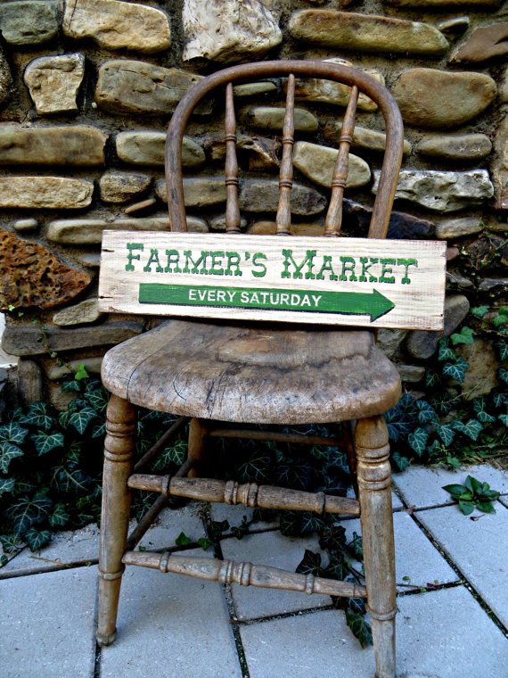 #Aberfoyle Farmers' Market Opens This Saturday puslinchtoday.ca/2016/05/26/abe…
#Puslinch #Guelph @AberfoyleMarket