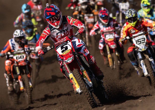 GateDropMx's tweet photo. Three weeks until British Motocross hits Desertmartin! https://t.co/LGsYBBNiWx https://t.co/g02TXNDvil