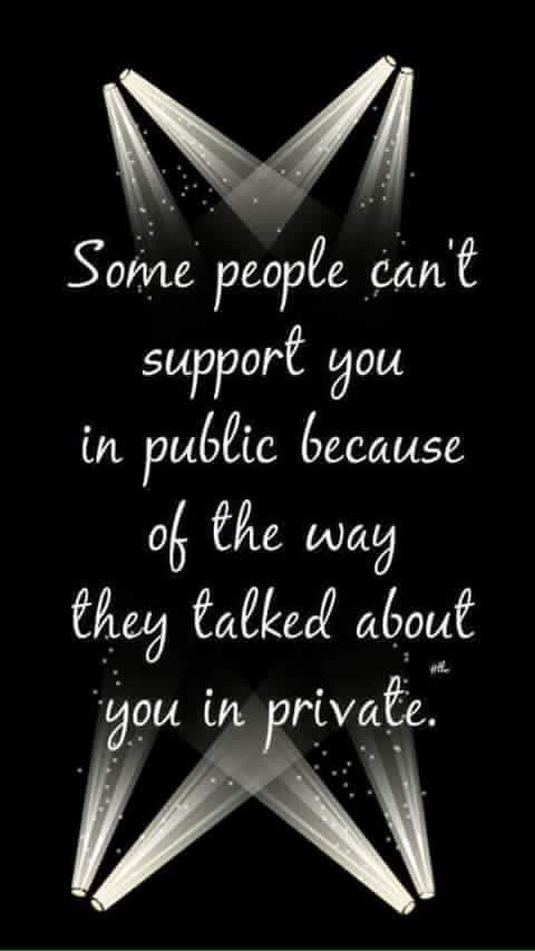 jmsevents2's tweet image. #realtalk #SpokenTruth @COPraiseIM @DrJinCA @Reginnacriswell @demi_4u @DantzlerGreen @pocah1675