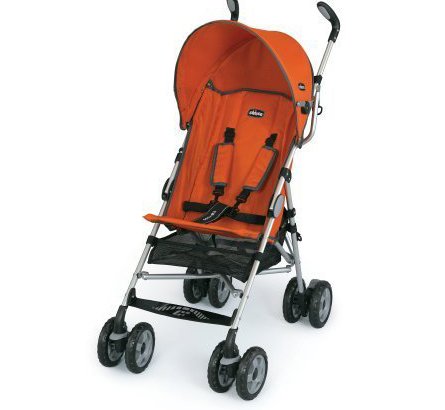 tipstroller tweet picture