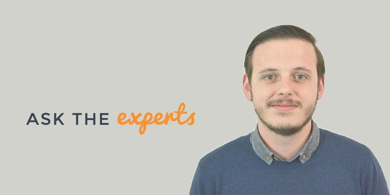 Keith Docherty (@Keithdoc) | Twitter