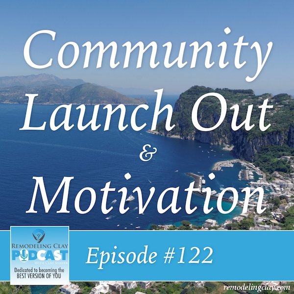 CoachCTShaver's tweet photo. This week, we do our @LaunchOut_ episode! We talk community, LO Moments & old school tag. https://t.co/CCeN2QHJ00 https://t.co/PDuVVe4g84