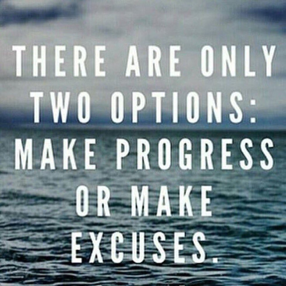 Options you can make a. Options you can make a