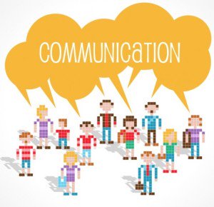 _Targetfirst's tweet image. Devenez un pro du chat :) 5 bonnes pratiques ! bit.ly/1WlRUkf
#clicktochat #RelationClient