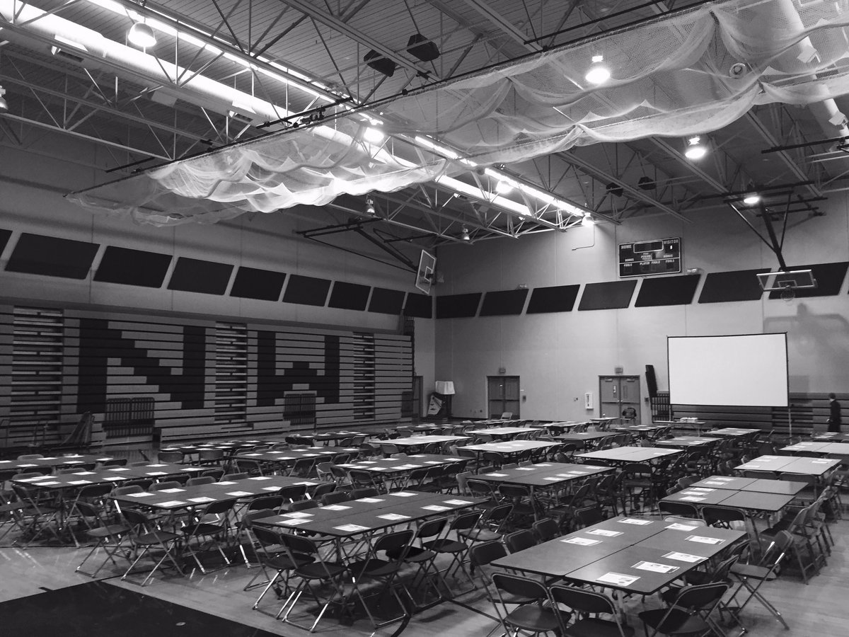 drzacharywalker's tweet image. Getting ready for another great day at #opsedtech Such fun teachers and leaders... @gcouros you will enjoy it