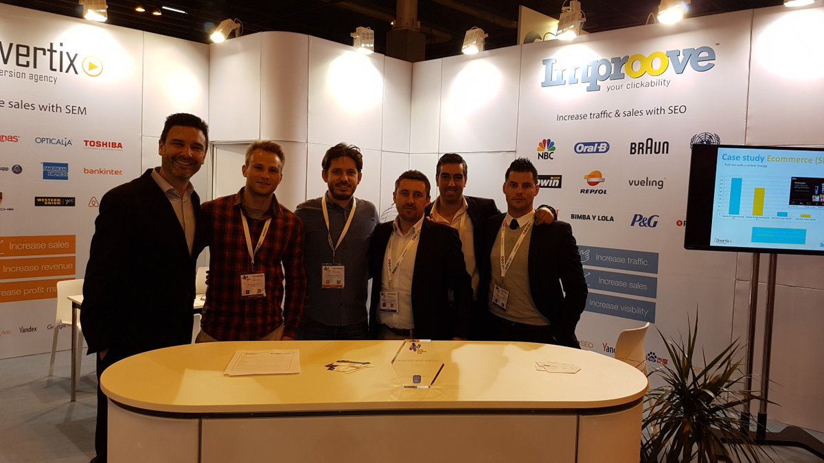 Convertix tweet media