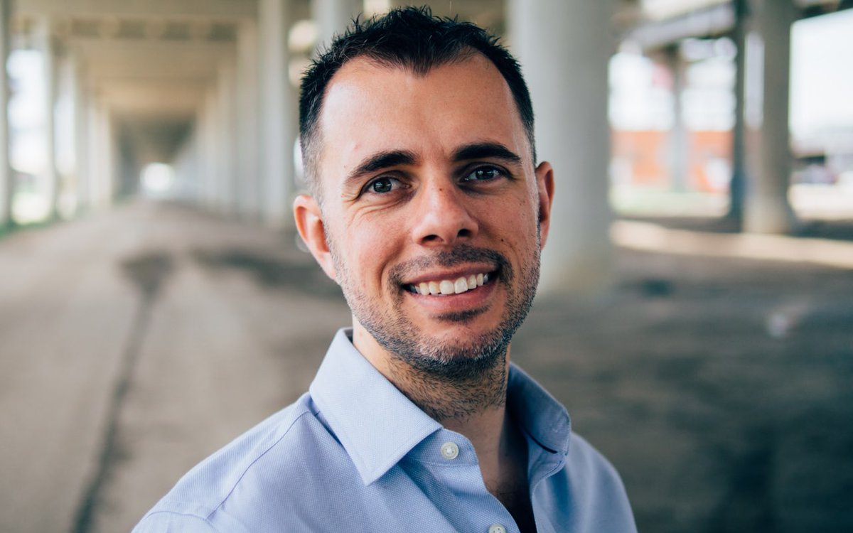 5by5 homework podcast 5by5