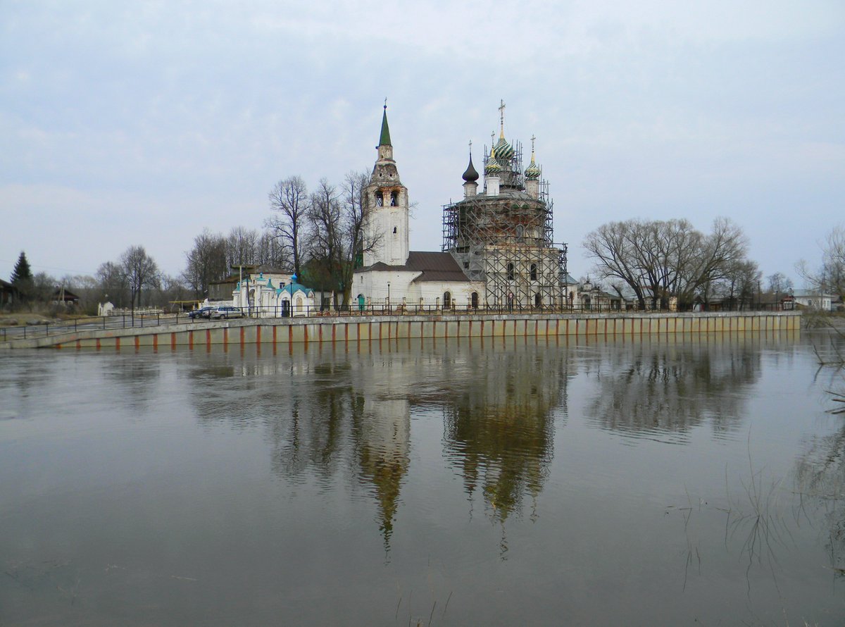 ивановская область южский район село холуй достопримечательности. погода холуй. холуй ивановская область. холуй разлив ивановская область. холуй разлив ивановская область.